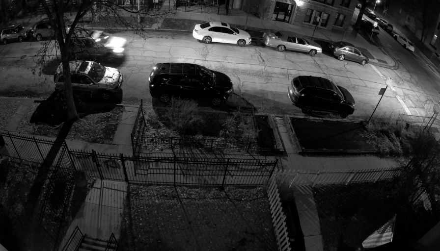 Reolink Camera Two_01_Reolink Home Hub One_20251223200853.jpg